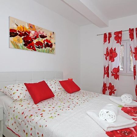Apartment Relax And Holiday Dubrovnik Extérieur photo