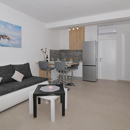 Apartment Relax And Holiday Dubrovnik Extérieur photo