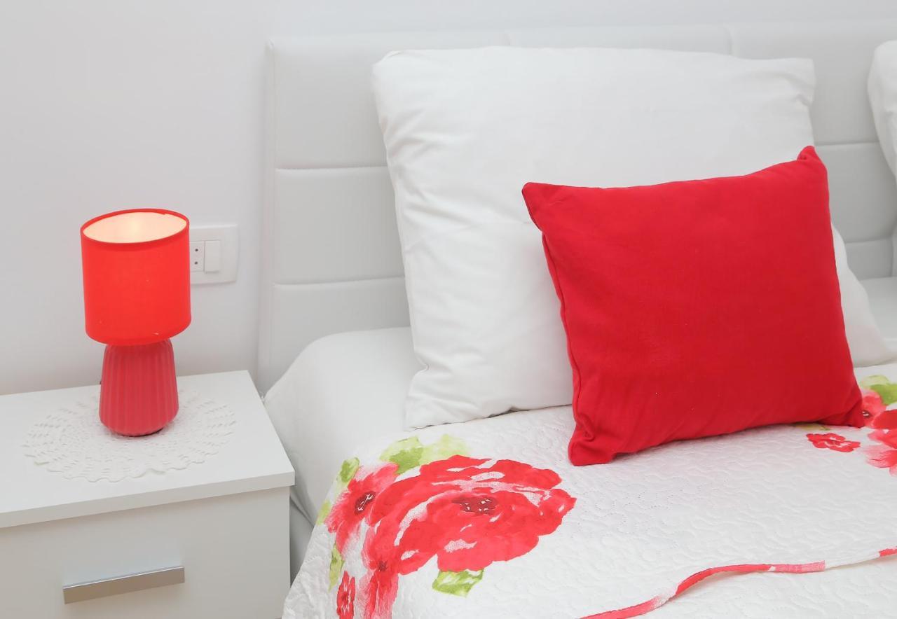 Apartment Relax And Holiday Dubrovnik Extérieur photo